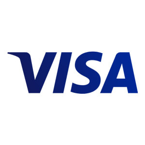 visa-logo-glossar